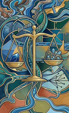IWT legal option has its limitations