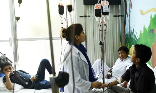 HEALTH: DISEASES WITH NO NAME HEALTH: DISEASES WITH NO NAME