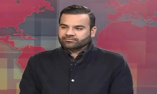 Bureaucratic reform needed before new provinces created: minister