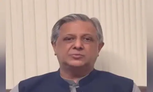 Law minister says govt will ask SC to make ‘suitable modifications’ to order on Imran’s health Law minister says govt will ask SC to make ‘suitable modifications’ to order on Imran’s health