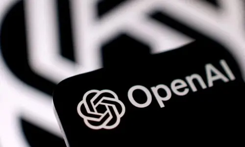 OpenAI slows advanced AI development after its tools launched cyberattack