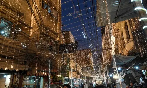 Govt announces public holiday on Aug 26 for Eid Miladun Nabi Govt announces public holiday on Aug 26 for Eid Miladun Nabi