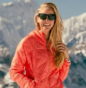 US climber’s body recovered 22 days after avalanche US climber’s body recovered 22 days after avalanche