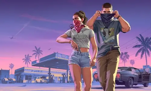 Publisher of highly anticipated 'Grand Theft Auto VI' files subpoenas in bid to unmask leaks Publisher of highly anticipated 'Grand Theft Auto VI' files subpoenas in bid to unmask leaks