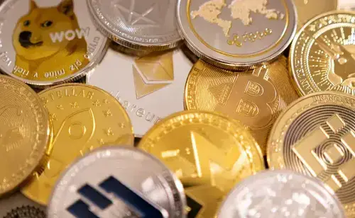 Crypto operators given September 5 deadline to seek NOCs