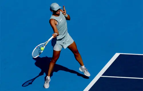 Jessica Pegula to meet Coco Gauff in all-American final, Tiafoe faces Arthur Fils Jessica Pegula to meet Coco Gauff in all-American final, Tiafoe faces Arthur Fils