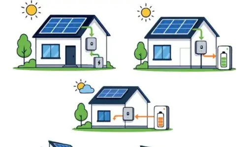 Factoring in batteries through VPPs Factoring in batteries through VPPs