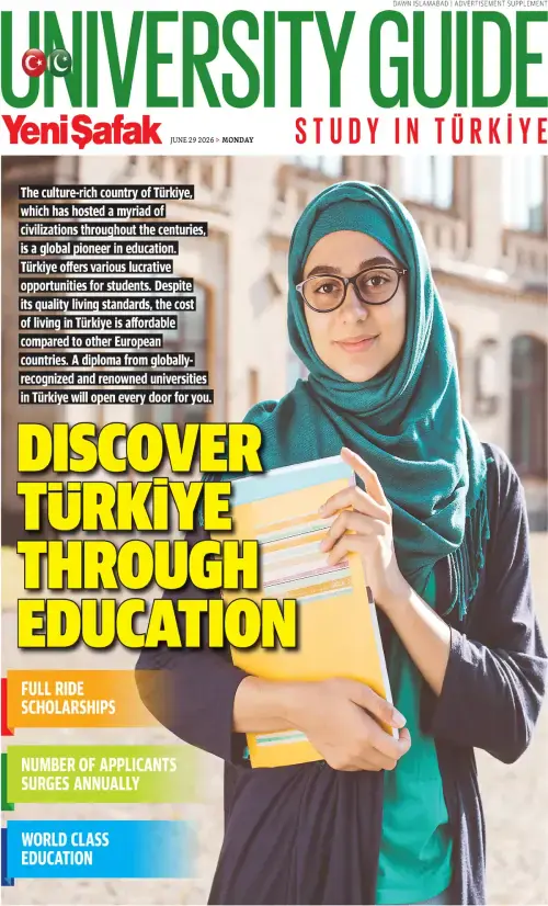 Education
