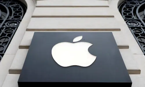 Apple launches faster Mac mini, Mac Studio to tap AI boom