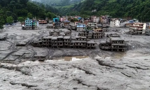 UN fund moves to provide $20m aid for Nepal