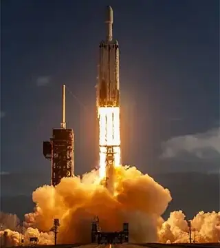 Nasa launches new telescope to map cosmos Nasa launches new telescope to map cosmos