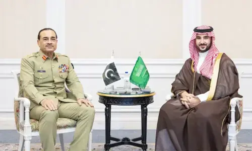 Pakistan to hold pact secretariat Pakistan to hold pact secretariat