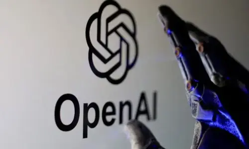ChatGPT becomes first AI chatbot to face tougher EU rules
