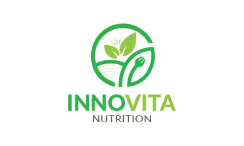 From malnutrition to nutrition security: Building solutions at scale