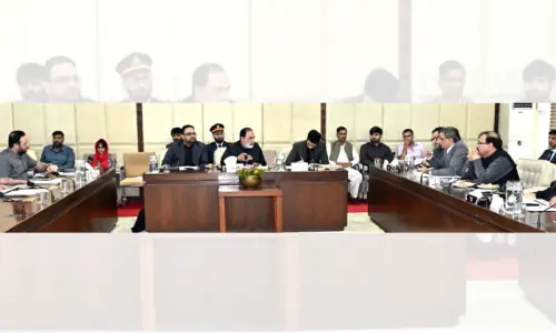 Govt told to renegotiate IMF terms Govt told to renegotiate IMF terms