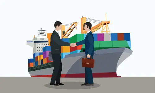 CORPORATE WINDOW: BEIJING’S STRATEGIC GWADAR GAMBLE CORPORATE WINDOW: BEIJING’S STRATEGIC GWADAR GAMBLE