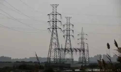 Nepra clears key hurdle to competitive power market