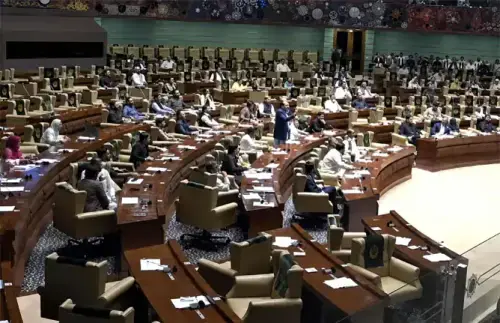 Sindh Assembly demands Centre abolish petroleum levy