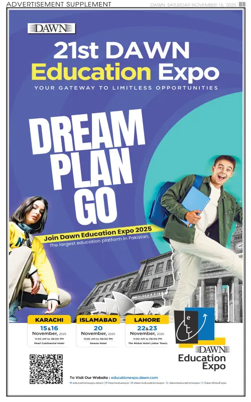 Education