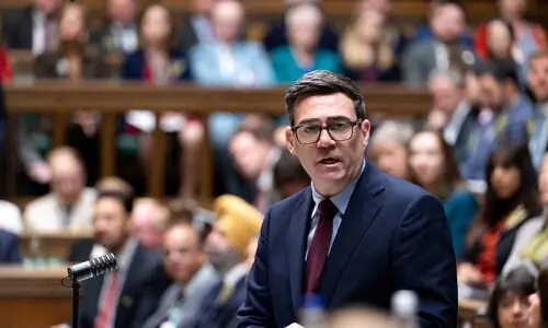 UK PM defends West Bank trade ban after Israel's retaliation UK PM defends West Bank trade ban after Israel's retaliation