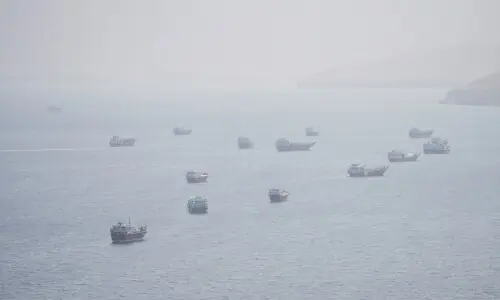 Tehran agrees to engage Gulf states over Hormuz future Tehran agrees to engage Gulf states over Hormuz future