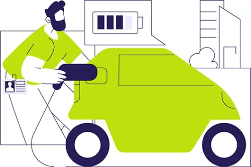CORPORATE WINDOW: Auto policy’s mixed bag of targets CORPORATE WINDOW: Auto policy’s mixed bag of targets