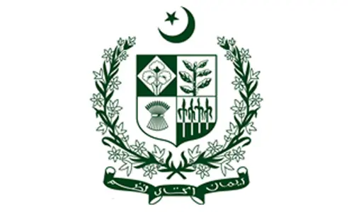 Posting of seventh health secretary in 18 months raises concerns