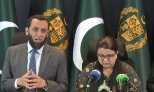 Gulf tensions may necessitate &lsquo;return to austerity&rsquo;