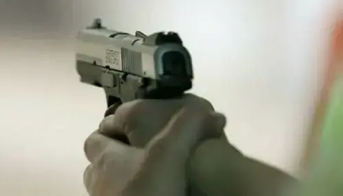 Rickshaw driver in Gujranwala who raped special child killed in &lsquo;encounter&rsquo;