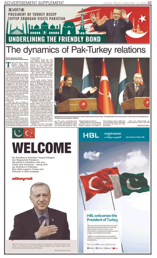 Country Reports