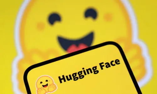 OpenAI's rogue agents probed Hugging Face for weaknesses 2 months before major hack OpenAI's rogue agents probed Hugging Face for weaknesses 2 months before major hack