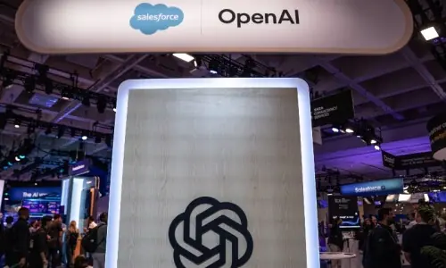 Researchers used Claude to breach OpenAI's internal systems Researchers used Claude to breach OpenAI's internal systems