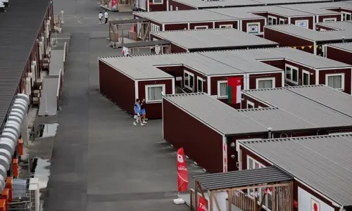 Asian Games to open in Japan after troubled build-up Asian Games to open in Japan after troubled build-up