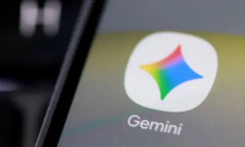 Gemini hacked 3 companies in first known breakout by Google's AI