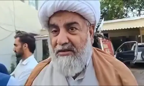 'No one can minus Imran': Senate opp leader says only PTI founder can postpone Sept 27 Islamabad march 'No one can minus Imran': Senate opp leader says only PTI founder can postpone Sept 27 Islamabad march