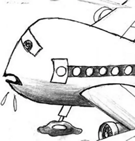 Privatised PIA is still a sick airline Privatised PIA is still a sick airline