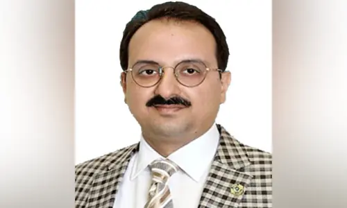 FPCCI member terms austerity ‘economic curfew’ FPCCI member terms austerity ‘economic curfew’