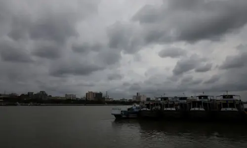 Bangladesh must strategise carefully for next Ganges treaty
