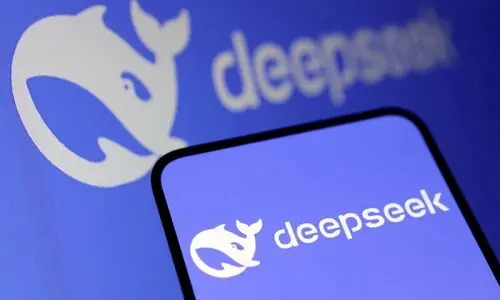 China's DeepSeek to brief UN Security Council on AI this week, sources say China's DeepSeek to brief UN Security Council on AI this week, sources say
