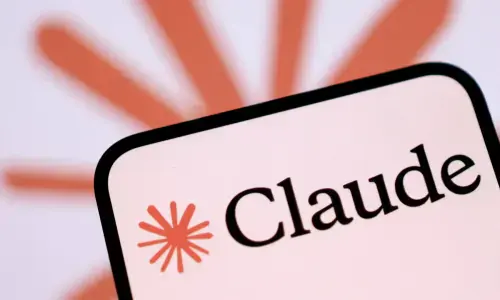 Anthropic unveils Claude Opus 5.5, says performance comparable to top-tier Fable 5.1