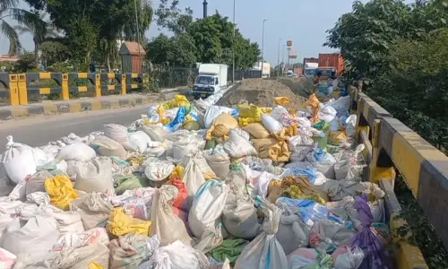 Preparations on to block Chenab, Jhelum bridges for PTI marchers