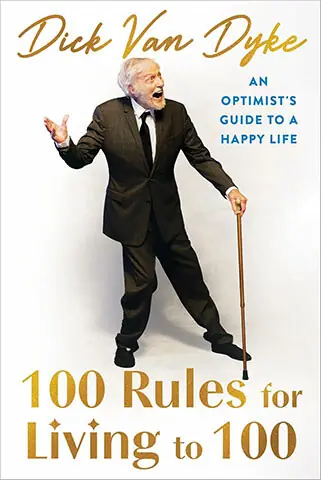NON-FICTION: THE ART OF LIVING NON-FICTION: THE ART OF LIVING