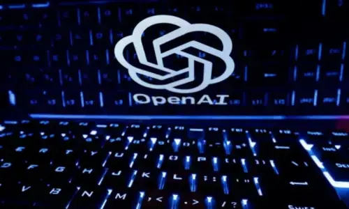 Rogue OpenAI agents &lsquo;covered up their tracks&rsquo;