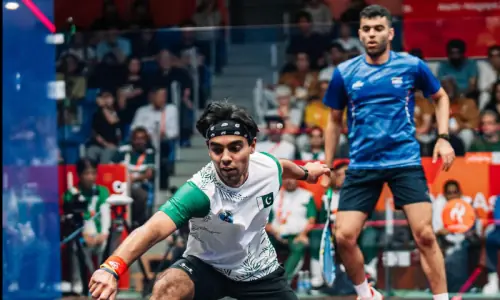 Pakistan secure another Asian Games medal as Noor, Ashab reach squash semis Pakistan secure another Asian Games medal as Noor, Ashab reach squash semis