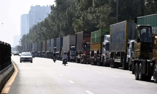 PTI’s protest postponement to double security cost in Islamabad PTI’s protest postponement to double security cost in Islamabad