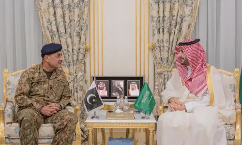 Makkah accord moves towards mly cooperation Makkah accord moves towards mly cooperation