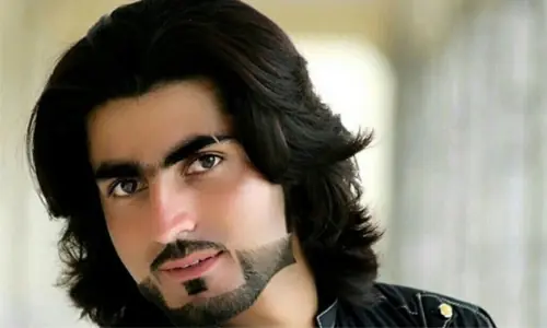 If they didn't, then who killed Naqeebullah Mehsud?