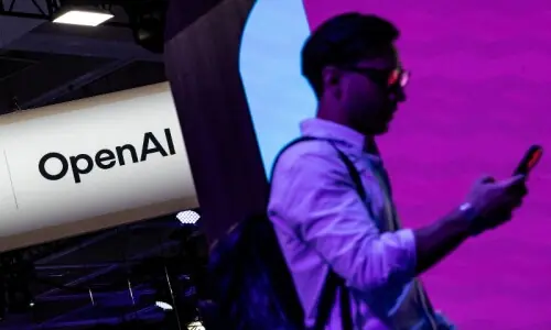 OpenAI cancels release of newest model due to safety concerns