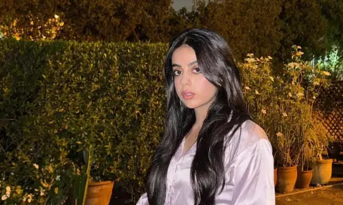Yashma Gill calls out cruelty against pregnant woman in Gujranwala