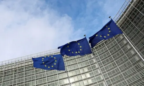 EU probes video game firms over virtual currencies EU probes video game firms over virtual currencies